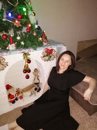  ,   , 44 ,   c 