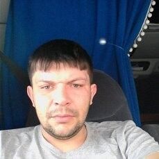  ,   , 39 ,   