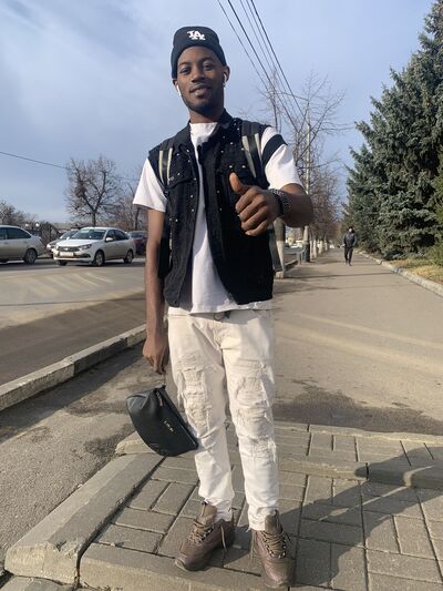  ,   Stephane, 25 ,   ,   