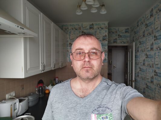  ,   , 47 ,   ,   , 