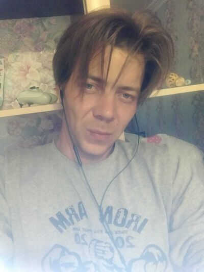  ,   Vladimir, 34 ,   ,   , c , 