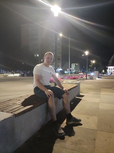  -,   , 24 ,   ,   