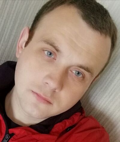  ,   Ivan, 33 ,   ,   