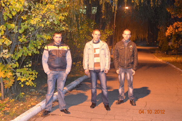  ,   , 40 ,     , c 