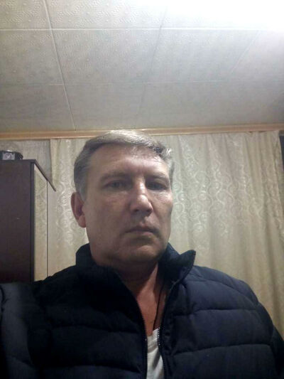   ,   Aleks, 44 ,   , 