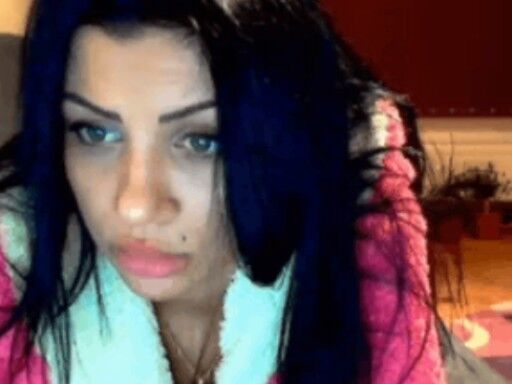 ���������� ��������, ���� ������� Jessic�, 39 ���, ������������ ��� ������, ����� � ���������, c�������� ���������