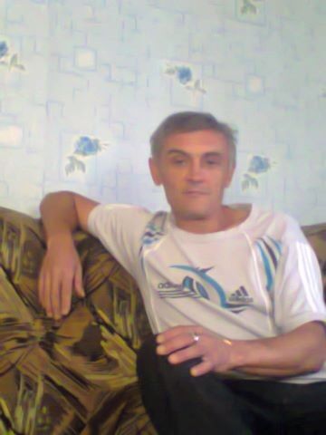  ,   , 55 ,   