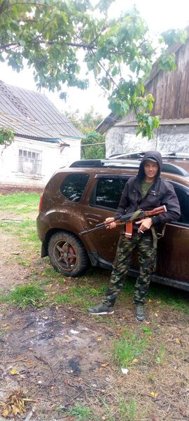  ,   Zmei, 40 ,   ,   , c 