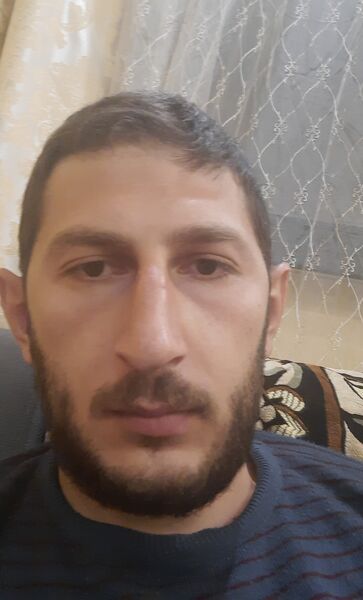  ,   Gevorg, 30 ,   ,   , c , 