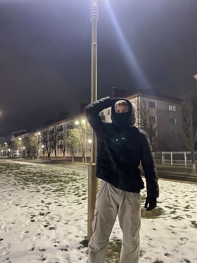  ,   , 19 ,   ,   