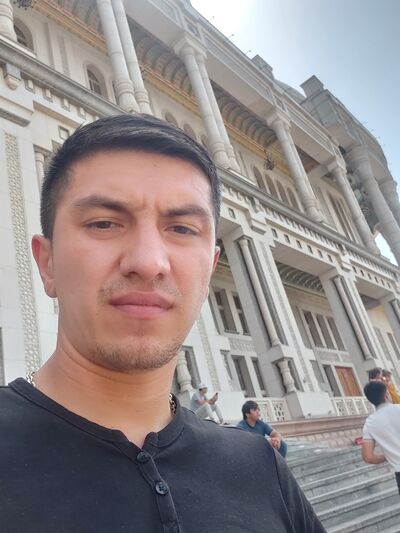  -,   , 33 ,   ,   