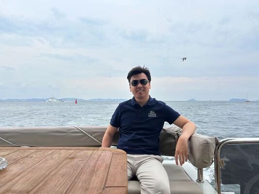  ,   Shuo, 34 ,   ,   , c 