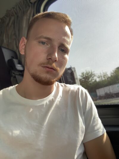  ,   , 26 ,   ,   , 