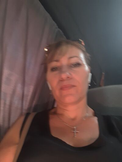  ,   , 50 ,   ,   