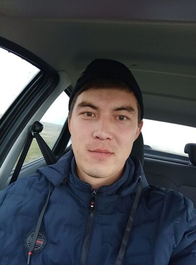  ,   , 29 ,   c 