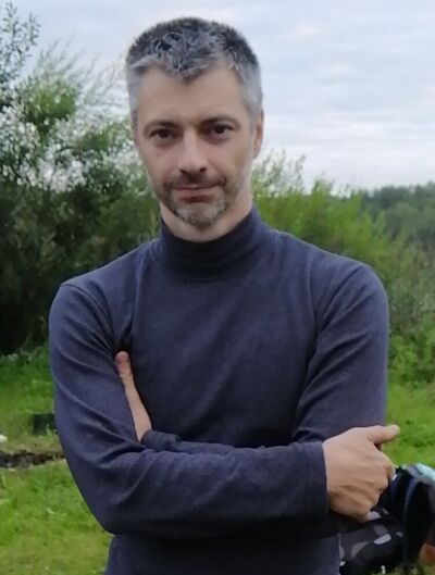  ,   , 42 ,   , 