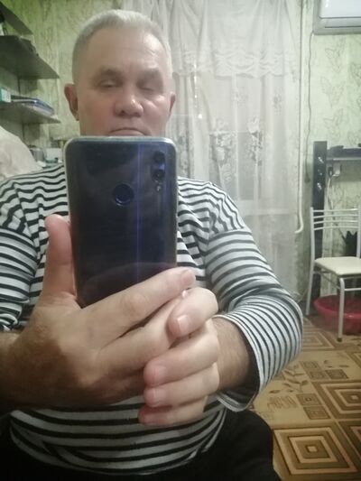  ,   , 56 ,   ,   , c , 