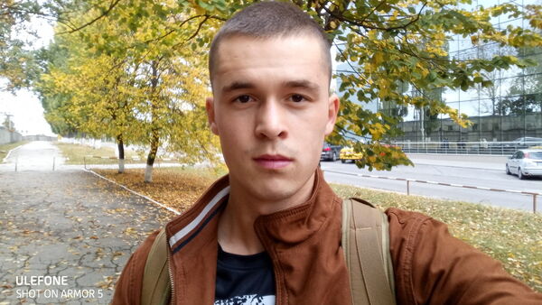  ,   , 27 ,   