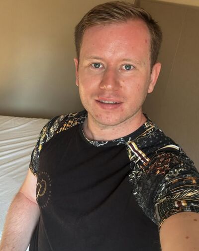  ,   , 35 ,   ,   