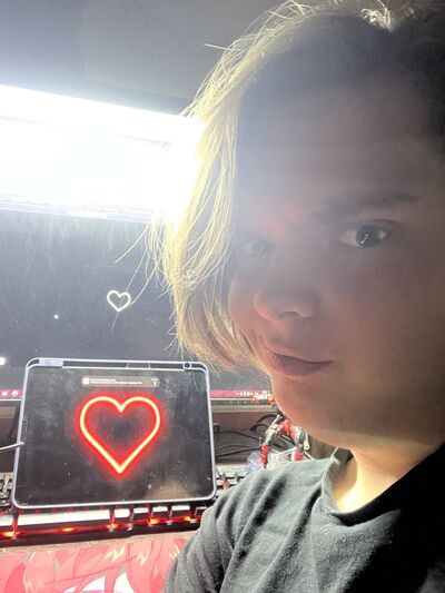  ,   , 18 ,   ,   