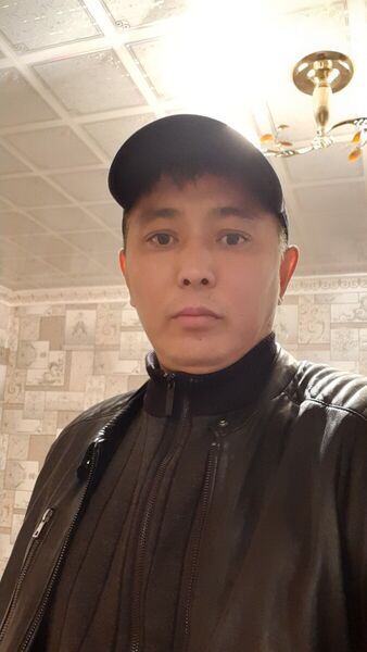  ,   Aset, 44 ,   