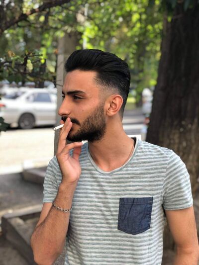  ,   Samer, 29 ,   ,   