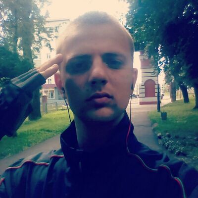  ,   , 27 ,   ,   , c 