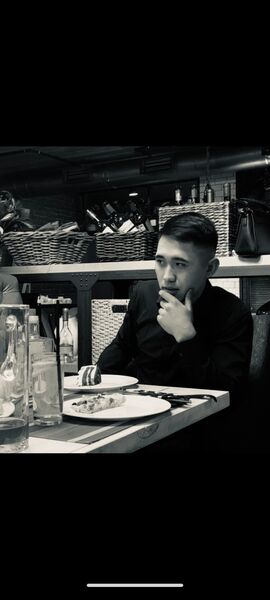  ,   Kristian, 27 ,   ,   