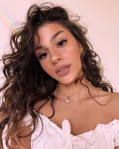  ,   , 28 ,   ,   , 