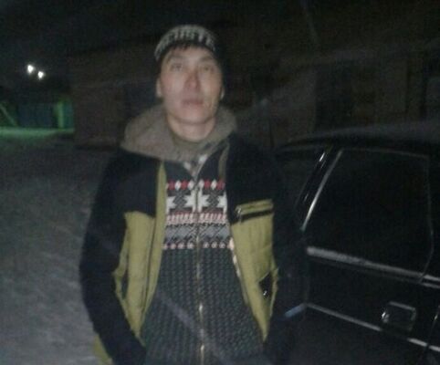  ,   Rinat, 37 ,   ,   , c 