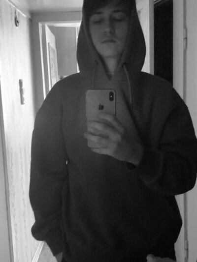   ,   , 18 ,   ,   