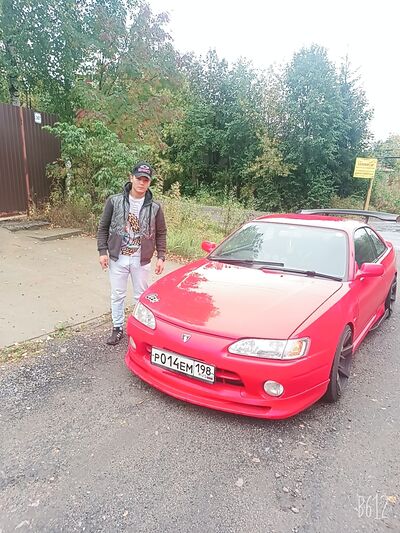  -,   , 23 ,   ,   , c , 