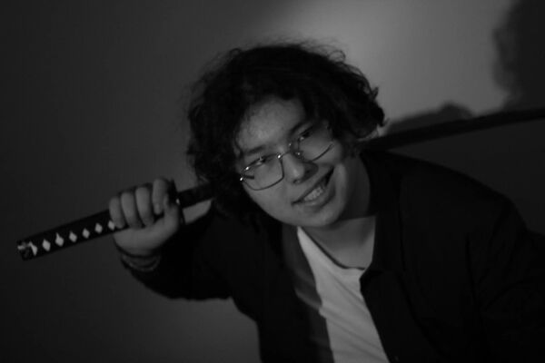  ,   , 21 ,   ,   