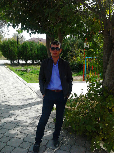  ,   LUKAS, 35 ,   ,   , c 