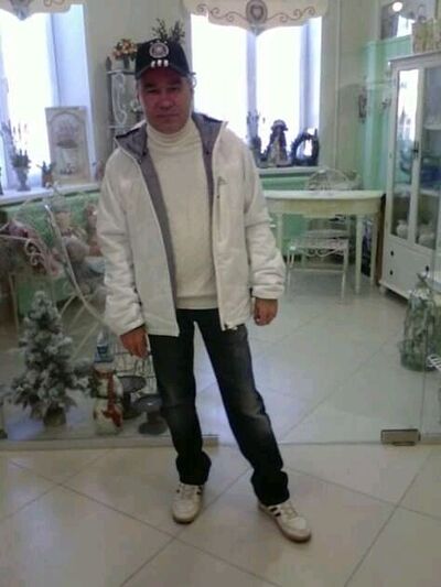  -,   , 46 ,   ,   , c 