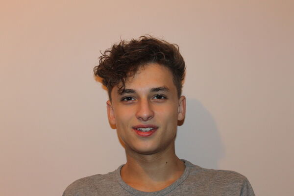  ,   Cristian, 31 ,   ,   , c 