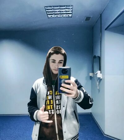  ,   , 21 ,   