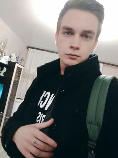  ,   , 27 ,   ,   , c 