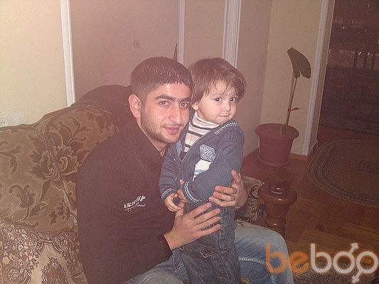 ���������� �������, ���� ������� Alisher, 38 ���, ������������ ��� ������, ����� � ���������, c�������� ���������