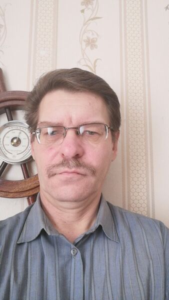  ,   Alex, 53 ,   ,   