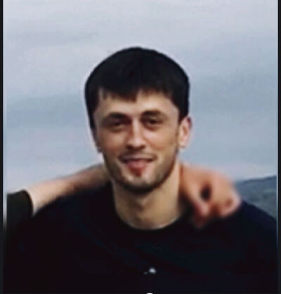 ,   , 28 ,   ,   