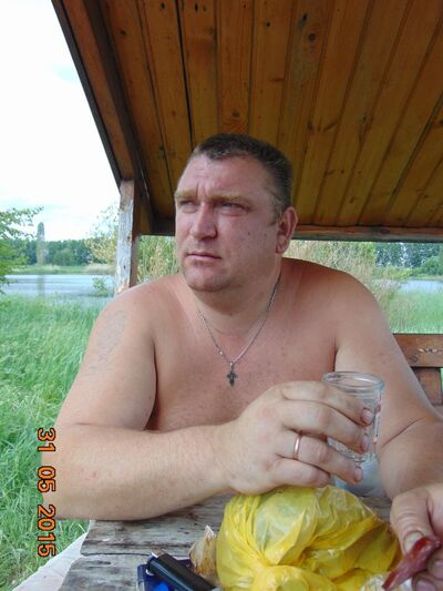  ,   , 50 ,  