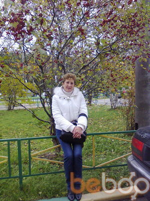  ,   , 65 ,   ,   , c 
