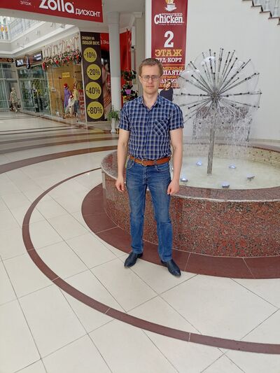  ,   , 36 ,     , c , 