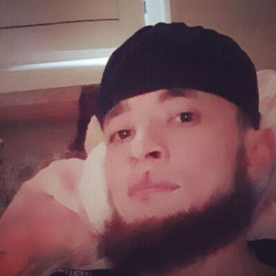  ,   , 29 ,   c 