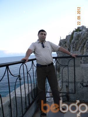  2207892  , 56 ,    