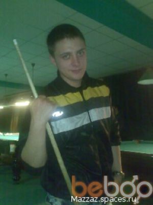 ���������� ����, ���� ������� ������, 36 ���, ������������ ��� ������, ����� � ���������, c�������� ���������