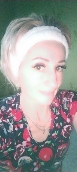  ,   , 51 ,   ,   , 