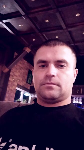  ,   TOS, 37 ,   ,   , 