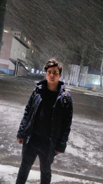  ,   , 20 ,   ,   , c , 